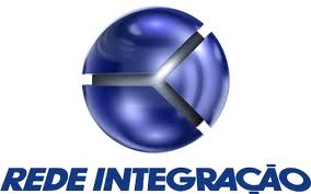 TV Integração (afiliada TV Globo) define datas de entrevistas e debate político entre os candidatos a prefeito de Divinópolis logo tv integrao